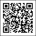 ESET Mobile Security for Android